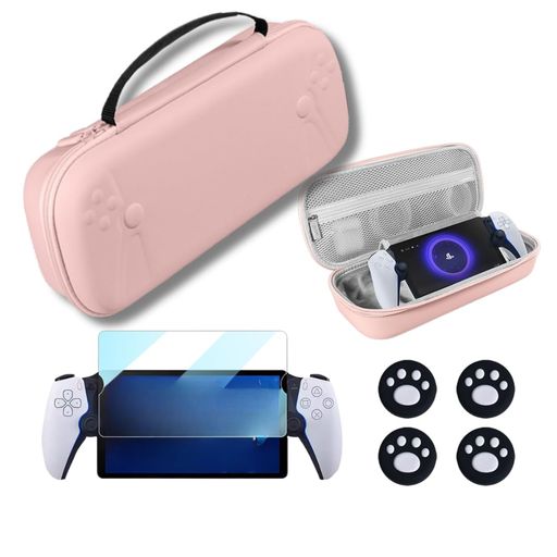 ゲーム周辺機器 psポータル カバー」の人気商品一覧 | 安い商品を通販