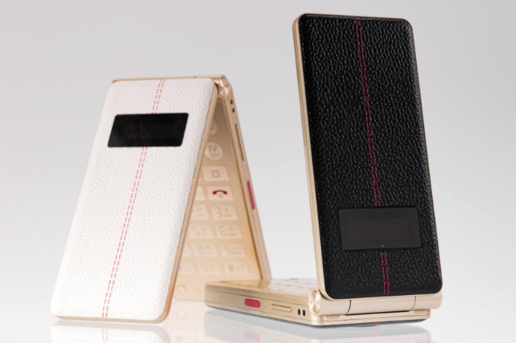 楽天市場】[国内版SIMフリー/未使用品]PUP｜ピーアップ 『Mode1 RETRO