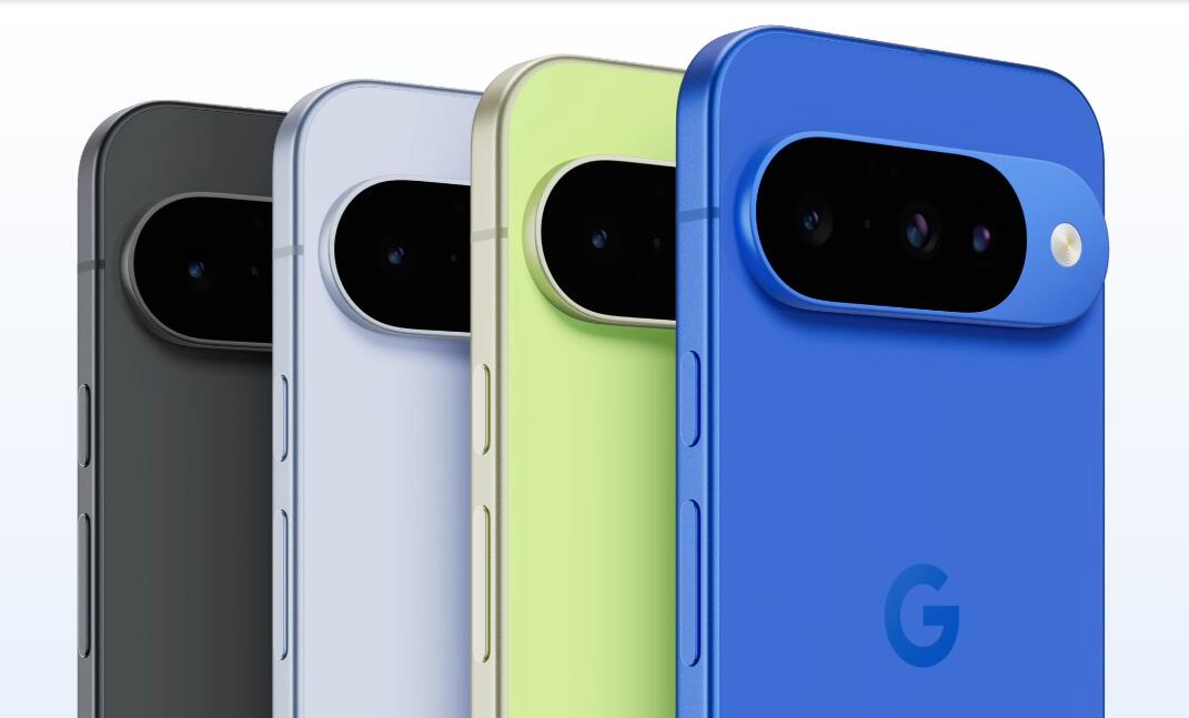 楽天市場】未使用/国内版SIMフリー Google Pixel8 128GB [Obsidian