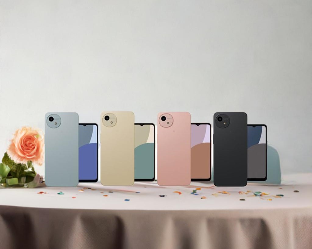 楽天市場】aquos wish4 本体 未使用（画面サイズ（スマホ）6.5 ～ 6.9