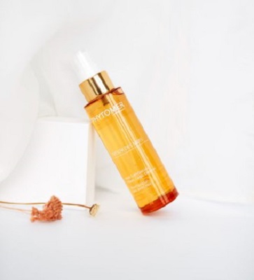 楽天市場】【3本セット】PHYTOMER フィトメール ローション ローゼ