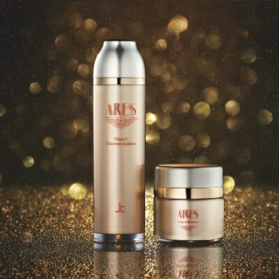 楽天市場】EGLANTIER エグランティエ リッシュクリーム 30g 【店販用