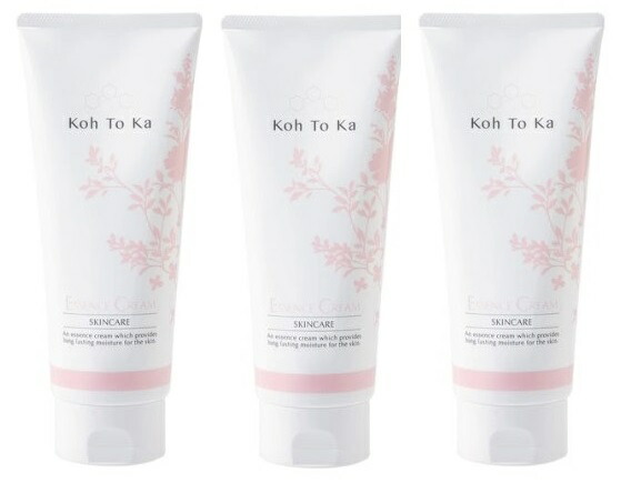 楽天市場】コートーカ クリームの通販