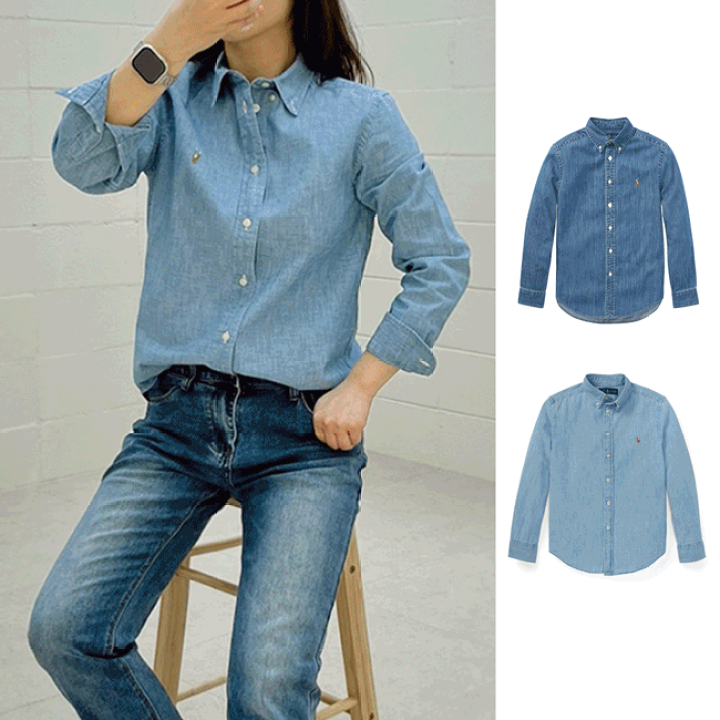 楽天市場】[送料無料] POLO RALPH LAUREN ポロ ラルフ ローレン Boys