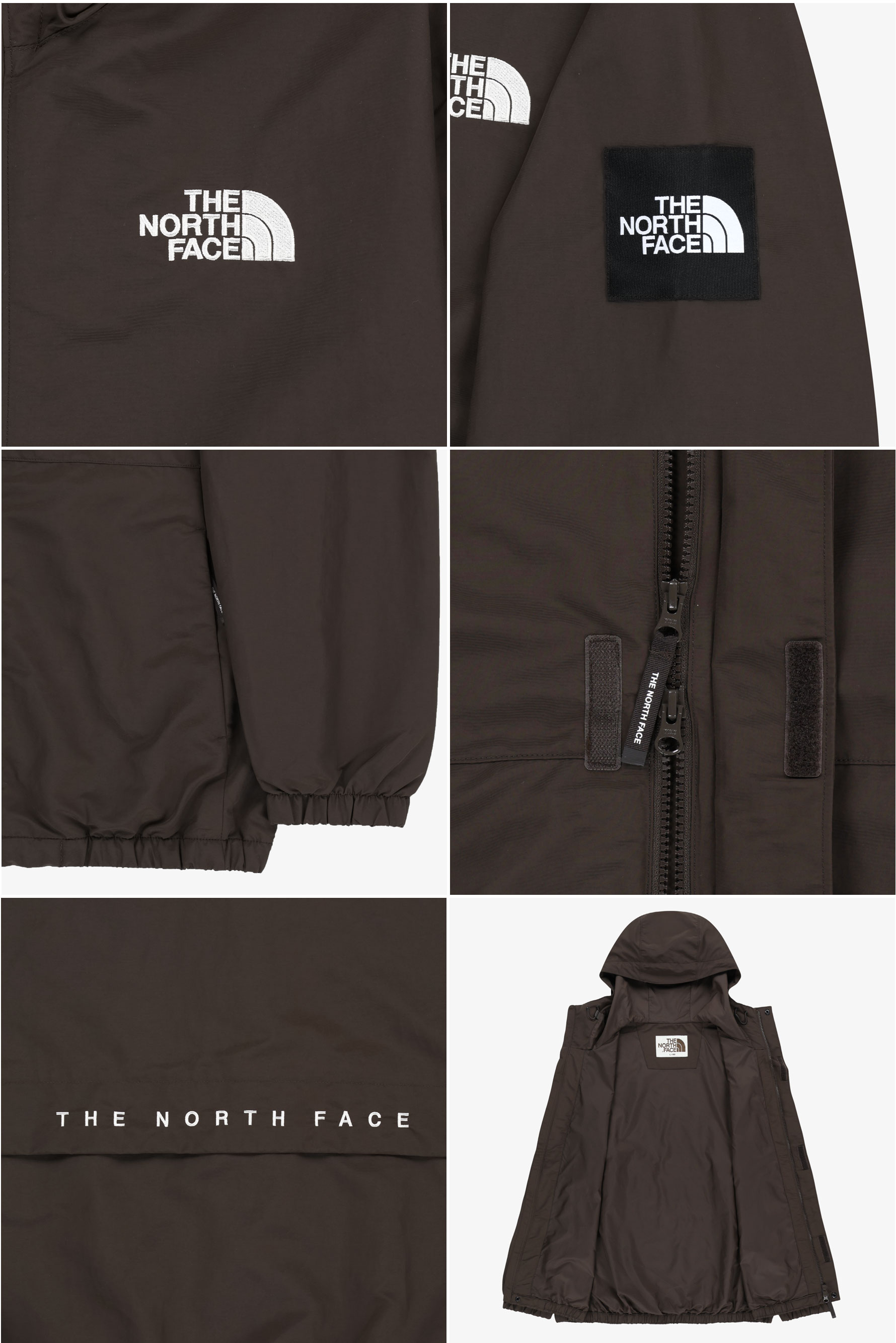 楽天市場】【正規品】☆2025年新商品☆THE NORTH FACE VILAN EX JACKET