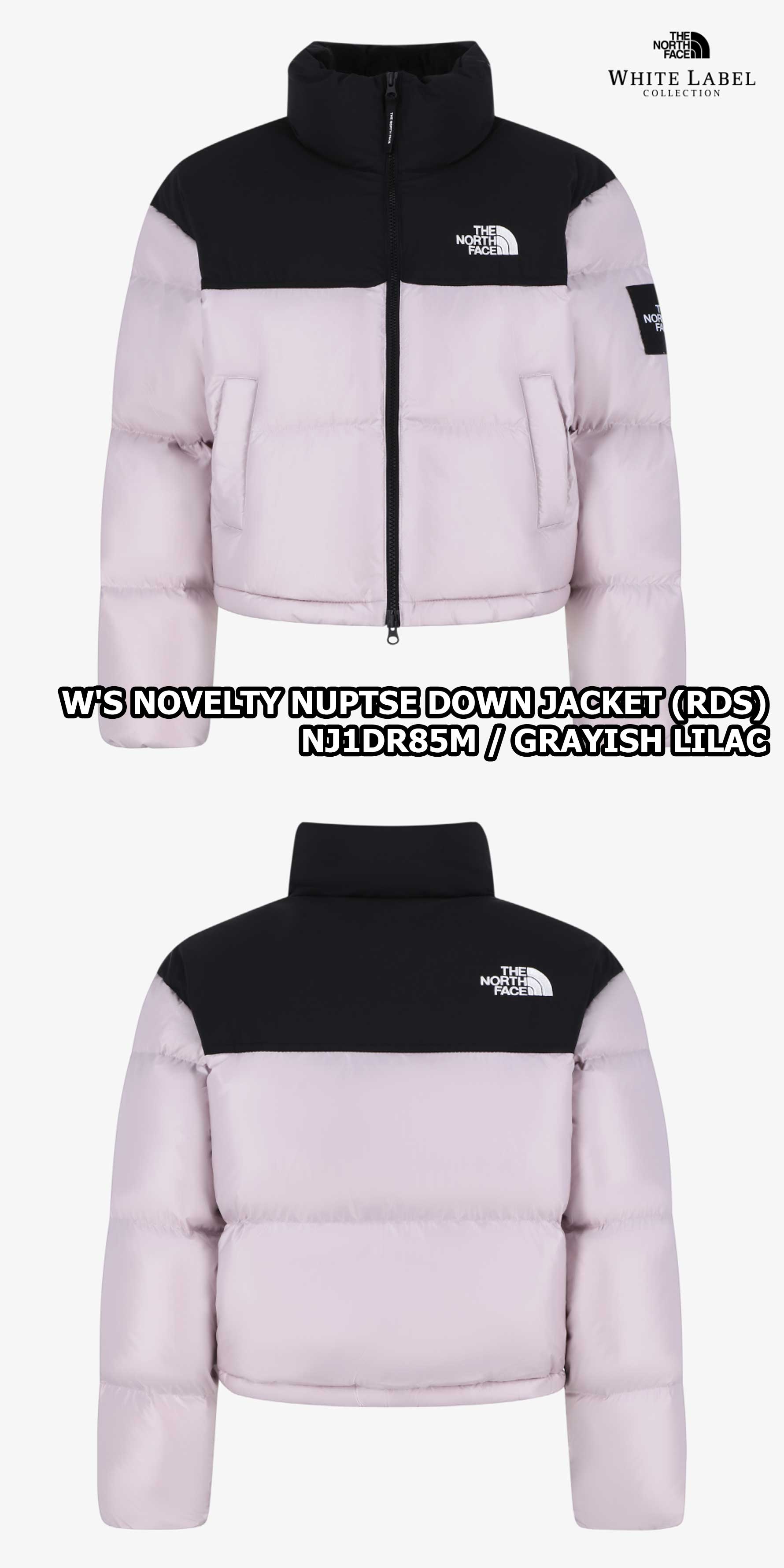楽天市場】【正規品】☆2025年新商品☆ THE NORTH FACE W'S NOVELTY