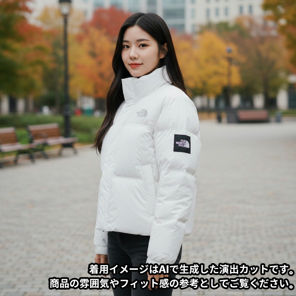 楽天市場】【正規品】ノースフェイス ダウン ジャケット メンズ