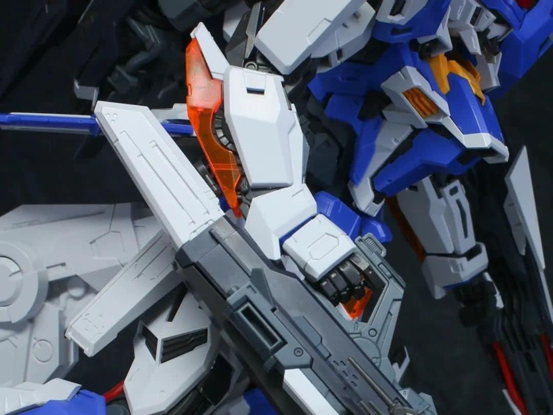 楽天市場】Genesis 無限次元 1/100 第一弾 創世 機甲 可動 変形