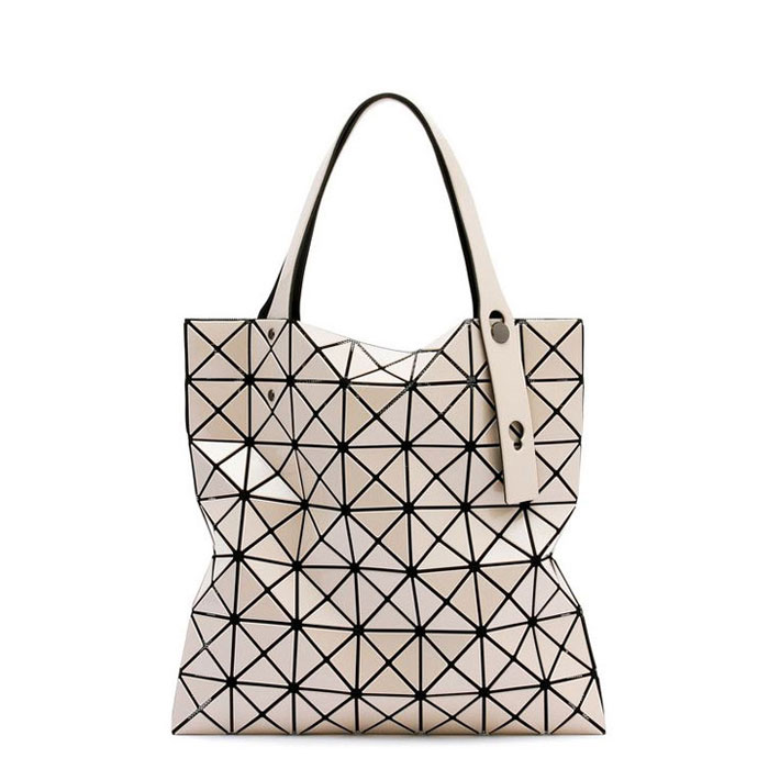楽天市場】 バオバオ イッセイミヤケ BAO BAO ISSEY MIYAKE【PRISM