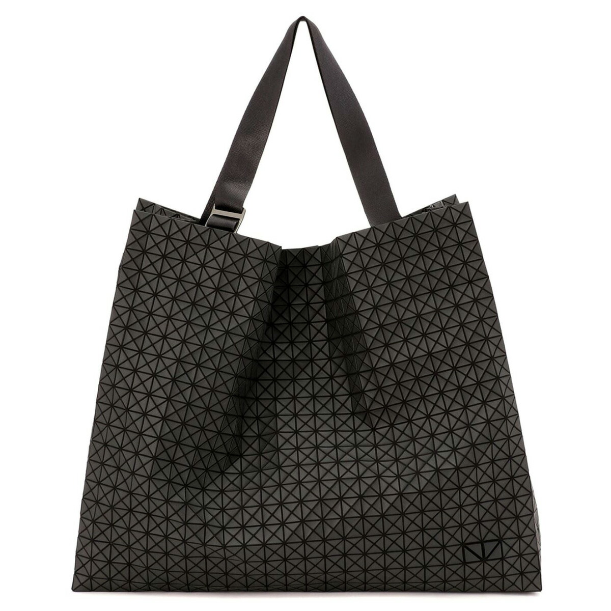 楽天市場】 バオバオ イッセイミヤケ BAO BAO ISSEY MIYAKE【KURO