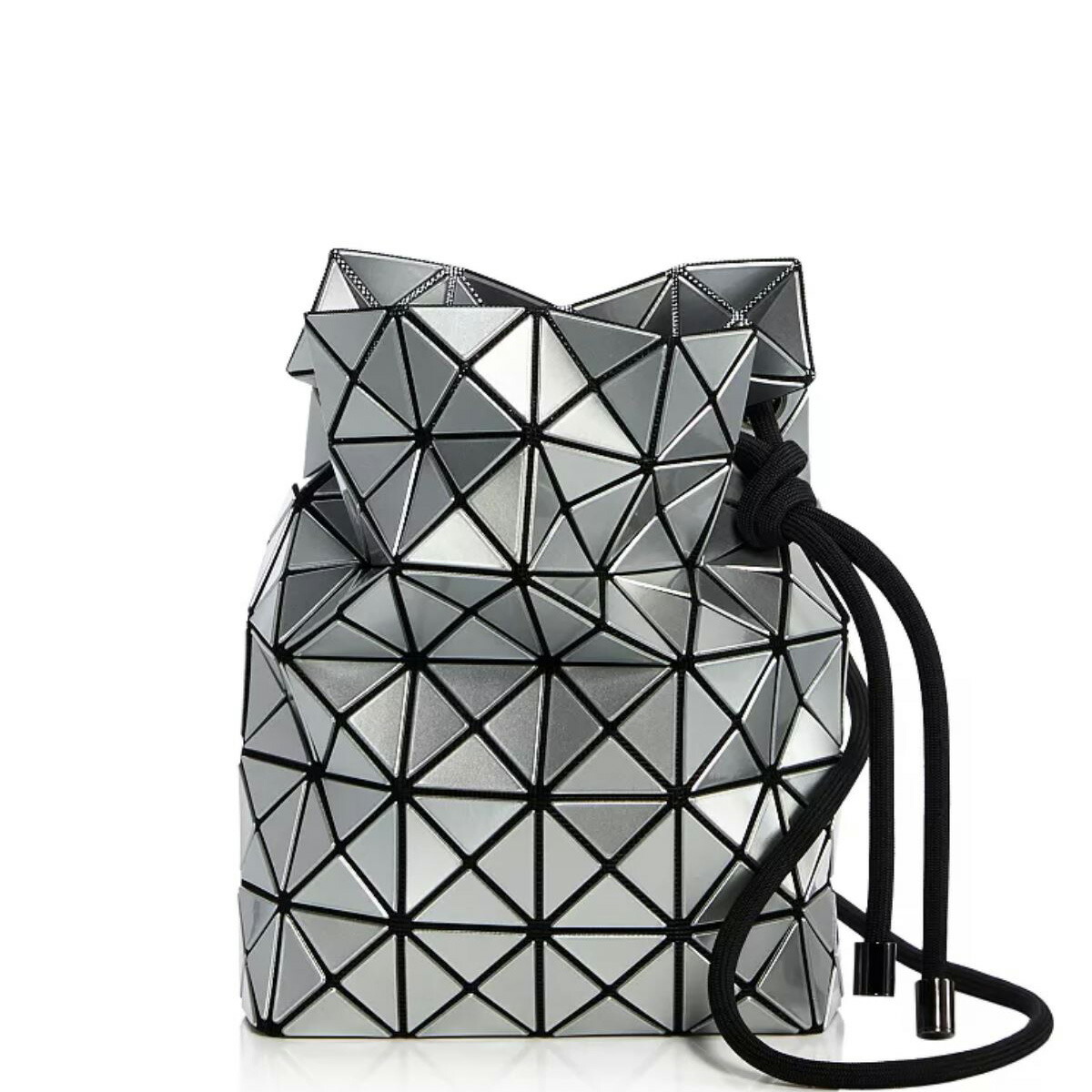 楽天市場】 バオバオ イッセイミヤケ BAO BAO ISSEY MIYAKE【WRING