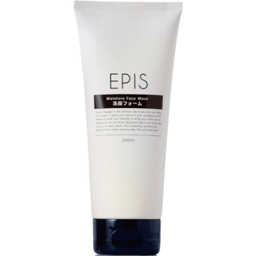 楽天市場】ラフィス 化粧品（洗顔料｜スキンケア）：美容・コスメ