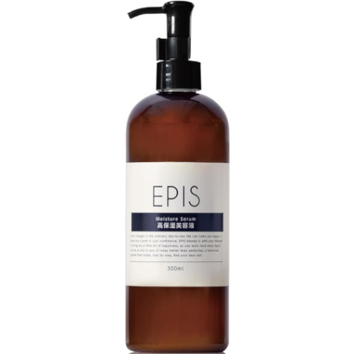 楽天市場】ミュゼ エピフォトスキンケアプロローションの通販