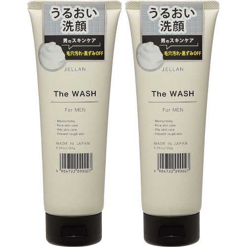 楽天市場】洗顔 アシュラン（美容・コスメ・香水）の通販