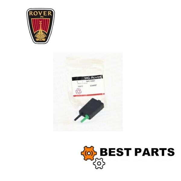 楽天市場】新品 ローバーミニ フューエルトラップ 1.3インジェクション