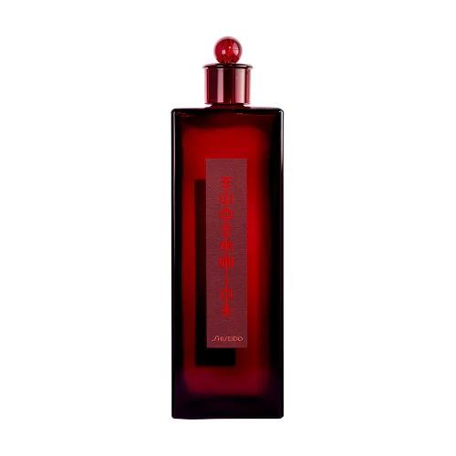 楽天市場】SHISEIDO オイデルミンG オイデルミン （L） 200ml 資生堂