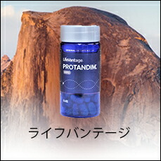 楽天市場】ワールドレップサービス アースボール W ローション 75mL