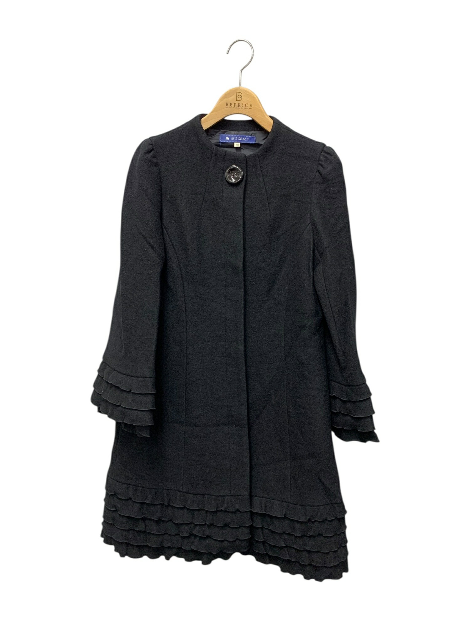 楽天市場】エムズ グレイシー コートの通販