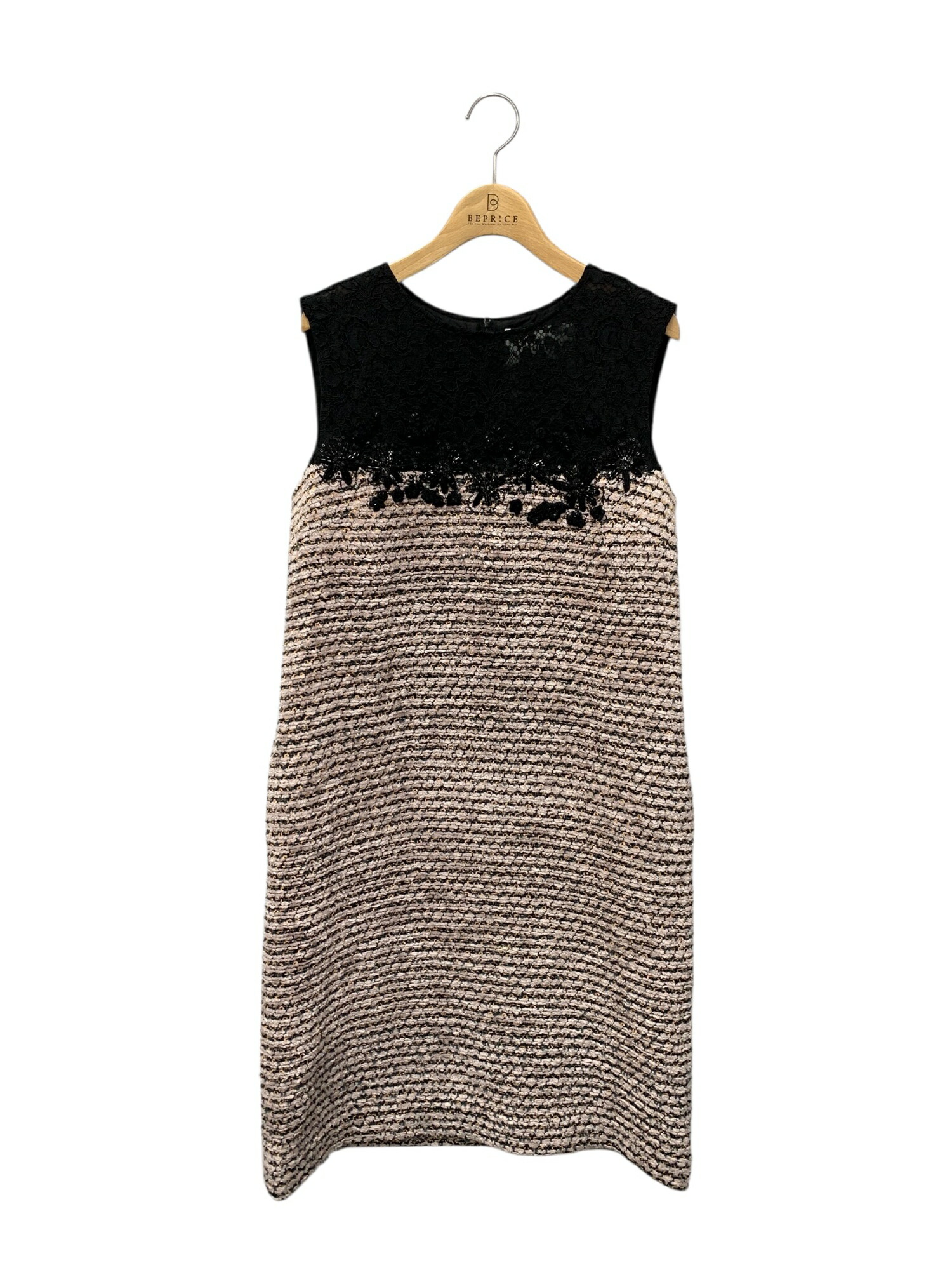 楽天市場】マリアケント（レディースファッション）の通販