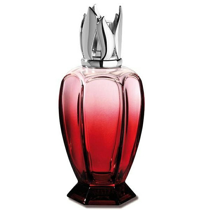 楽天市場】送料無料 ランプベルジェ アロマランプ アテナ ATHENA