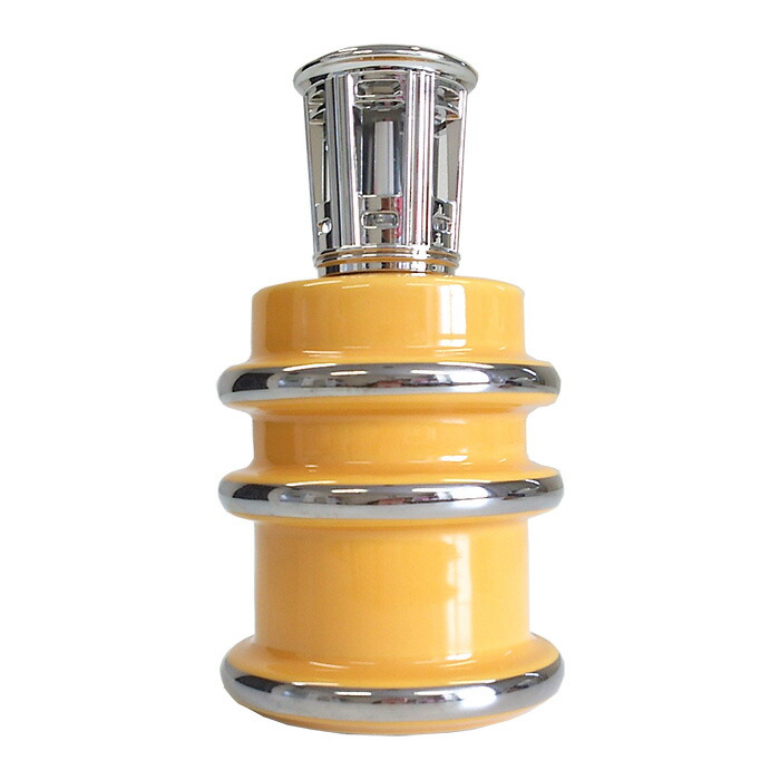 ランプベルジェ✤アロマランプ✤ 陶器製LAMPE BERGER ランプベルジェ アンティーク AG-038 正規品 アロマランプ メゾン