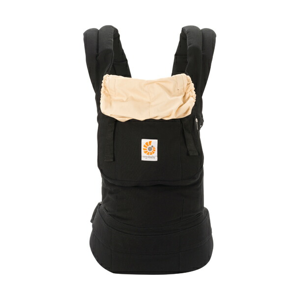 楽天市場】訳あり 送料無料エルゴベビー オリジナルベビー キャリア