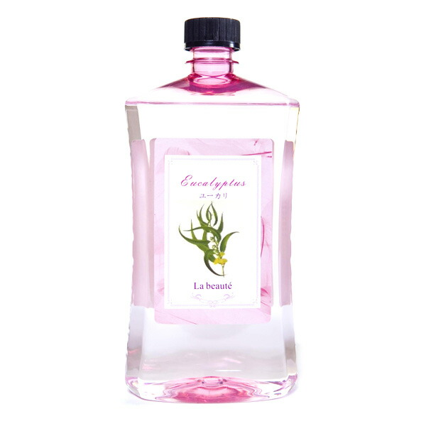 ランプベルジェ オイル アロマ ユーカリ」の人気商品一覧 | 安い商品を