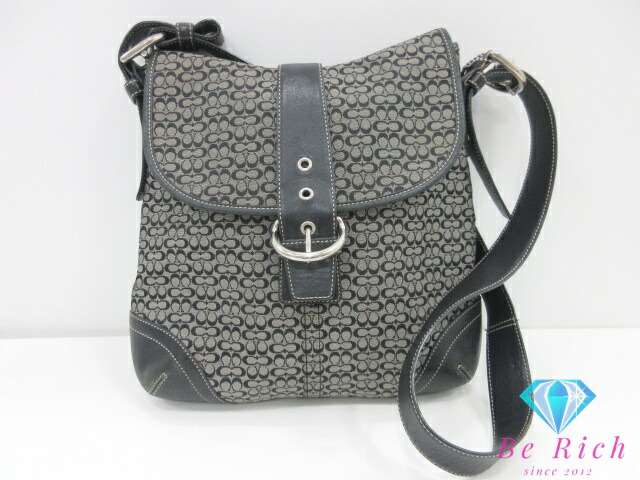 楽天市場】ソーホー コーチ バッグの通販