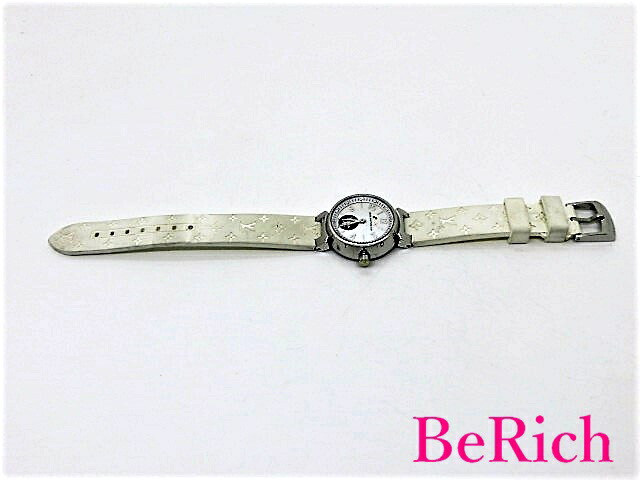 楽天市場】ルイ ヴィトン Q12M0 タンブール ラブリーカップ レディース