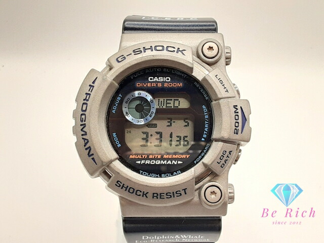 楽天市場】gw-200（腕時計）の通販