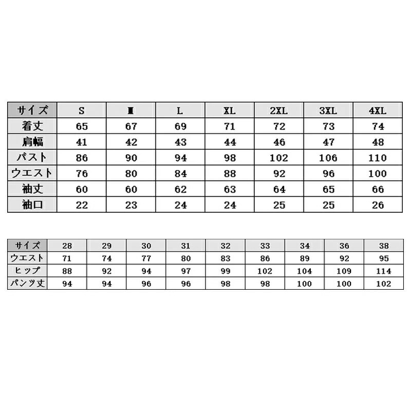楽天市場】送料無料 全4色 メンズスーツ 2点セット グレー ブラック