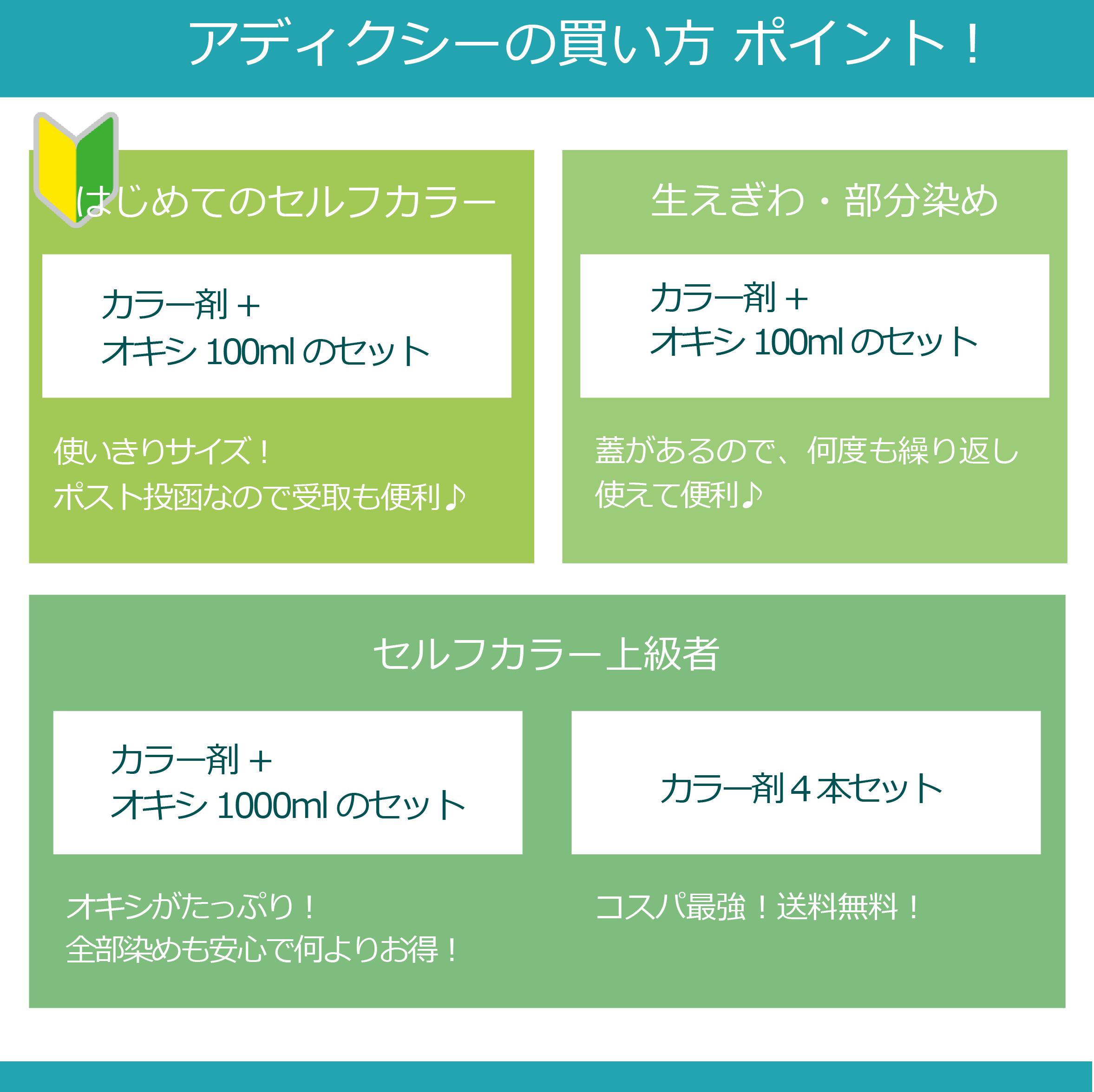 楽天市場】ミルボン オルディーブアディクシー オキシ 1リットル