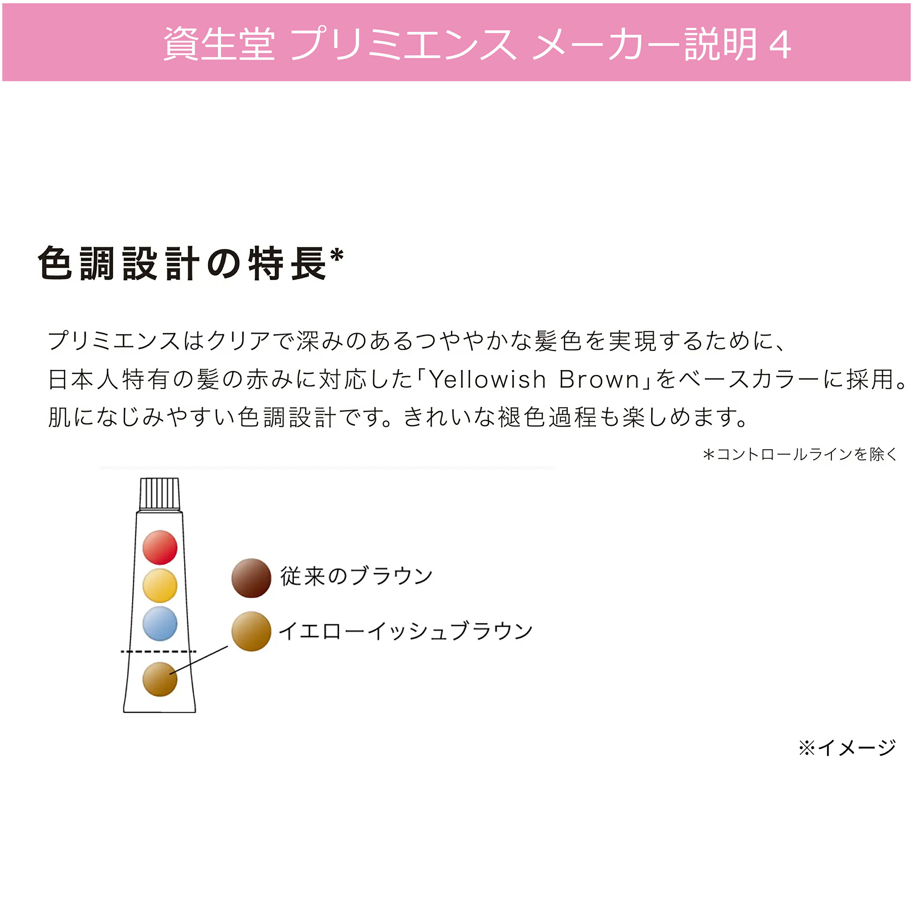 楽天市場】資生堂 プリミエンス オキシ 1リットル セット おしゃれ染め
