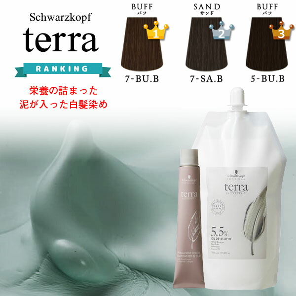 楽天市場】テラ クレイ ミネラル クリームの通販