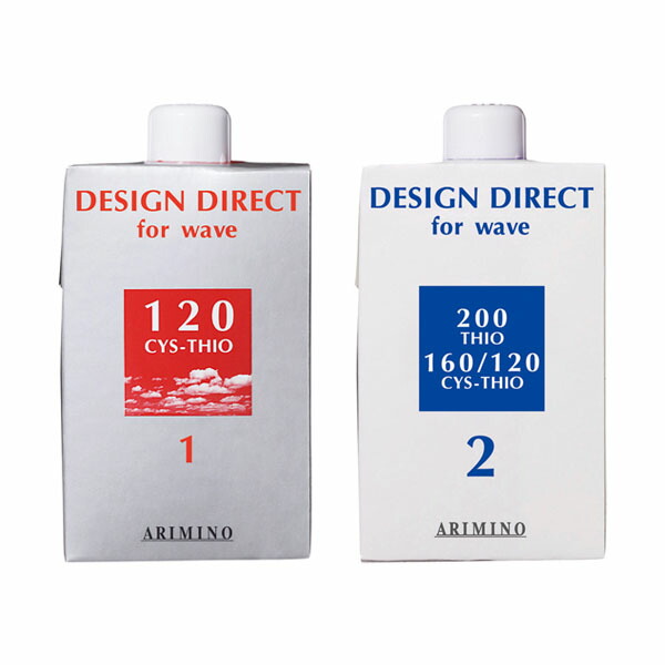 楽天市場】パーマ液 セットの通販