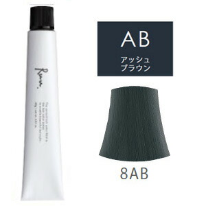 楽天市場】サン コール カラー ソムリエの通販