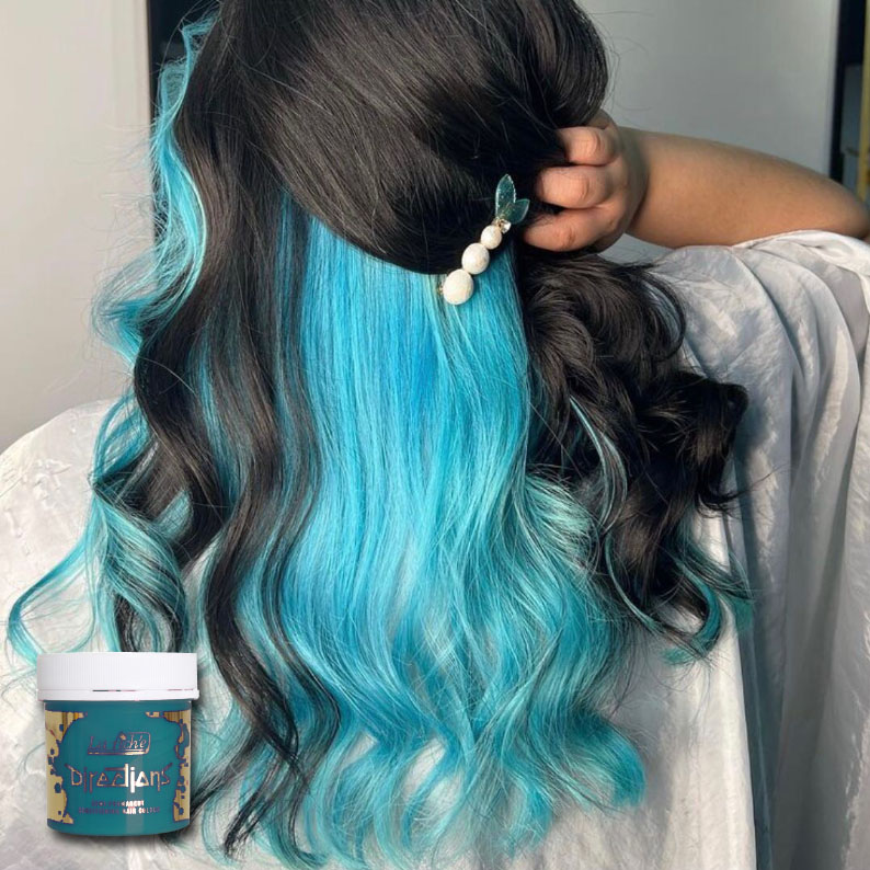 楽天市場】ディレクション ヘアマニキュア 88ml ヘアカラー ピンク