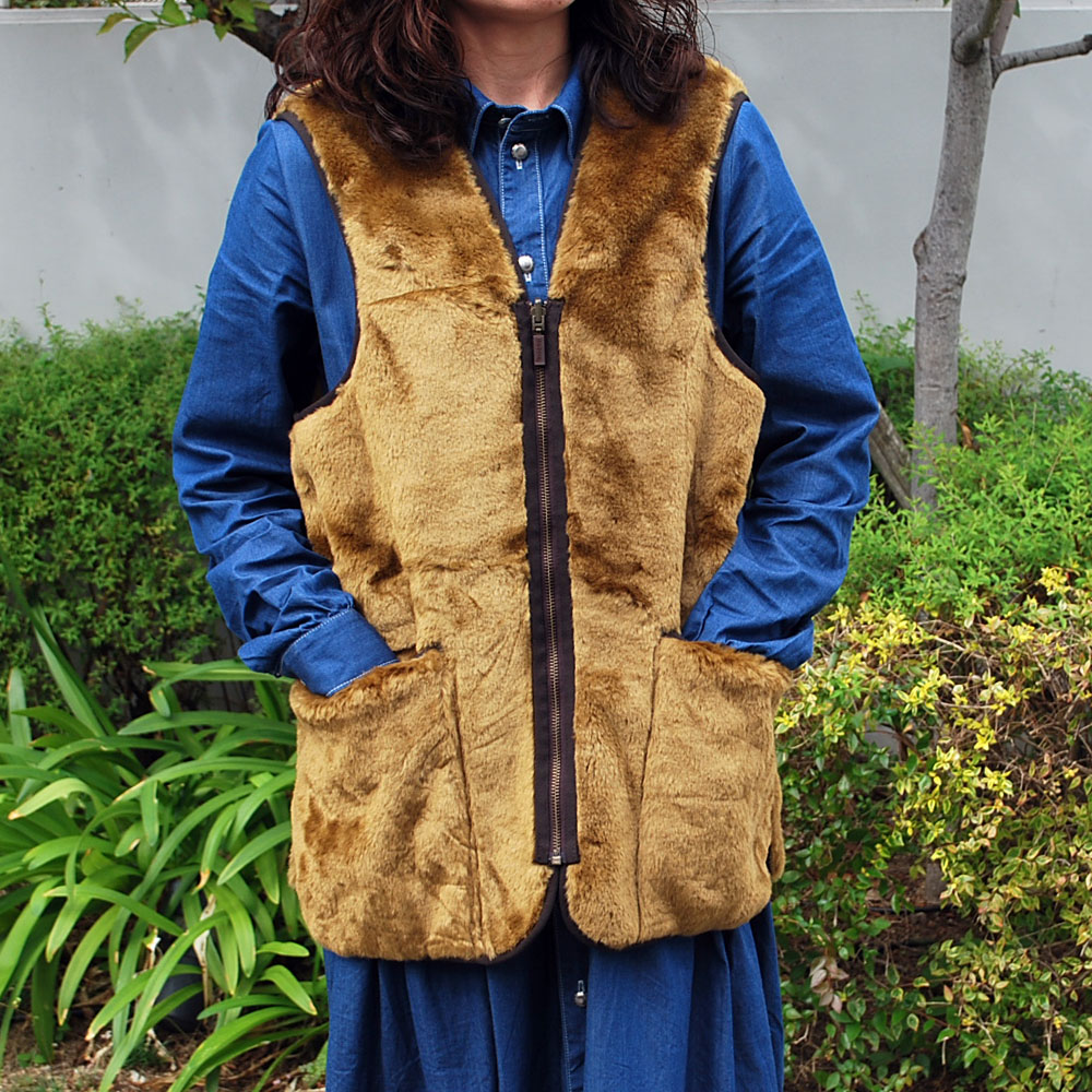 楽天市場】【スーパーセール特別企画 当店通常価格から30%OFF 3/11/01