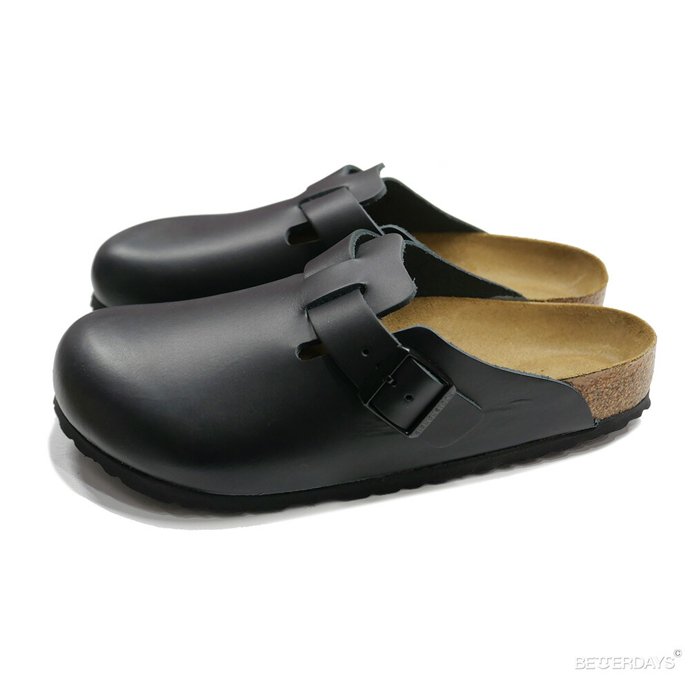 楽天市場】サボ メンズ レディース ビルケンシュトック ボストン