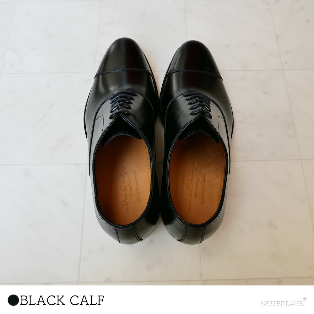 楽天市場】ストレートチップ メンズ ジャランスリワヤ ジャラン