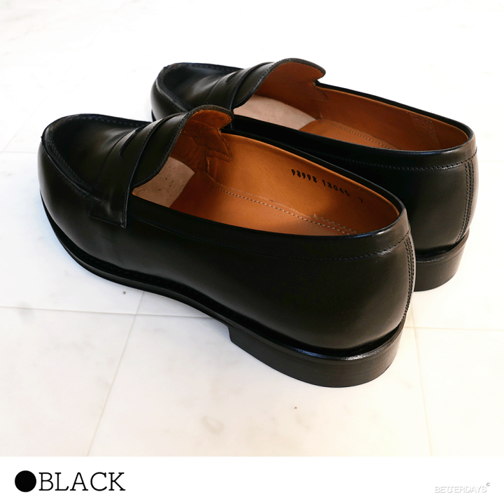 楽天市場】ローファー メンズ ジャランスリワヤ 98998 ジャラン