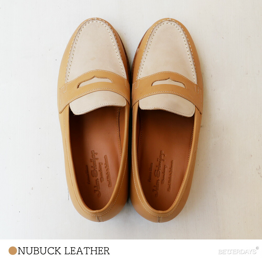 楽天市場】ローファー メンズ ジャランスリワヤ 98998 ジャラン