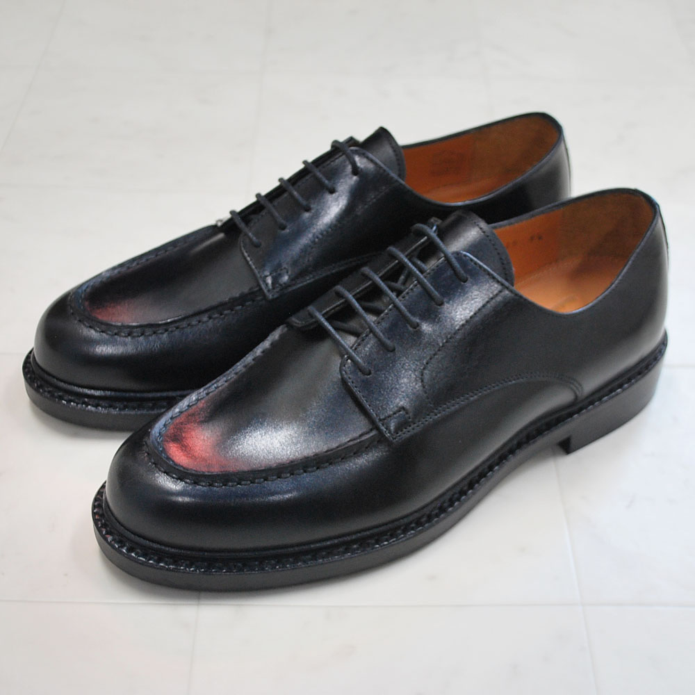 楽天市場】Uチップ メンズ ジャランスリワヤ ジャラン スリウァヤ