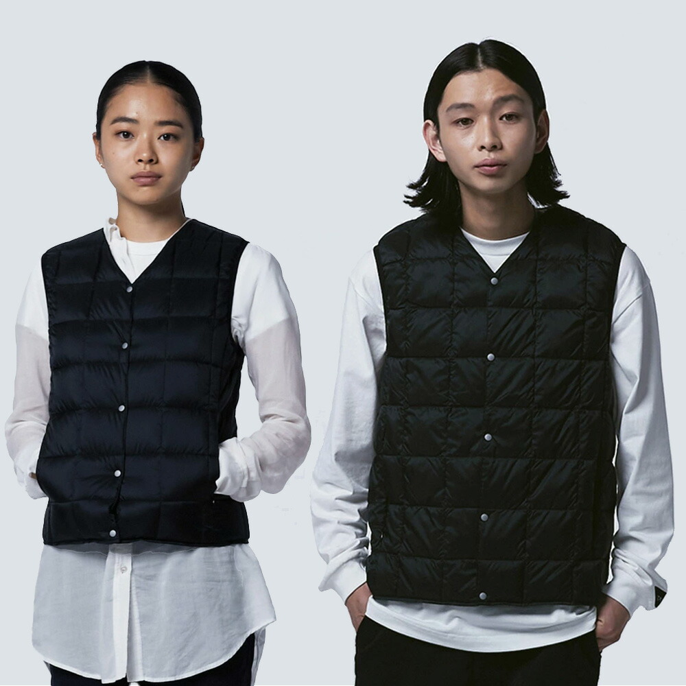 TAION 体温 ベスト&パンツ セットアップ 楽天市場】［2/10(火)限定