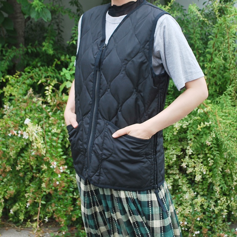 TAION 体温 ベスト&パンツ セットアップ 楽天市場】［2/10(火)限定