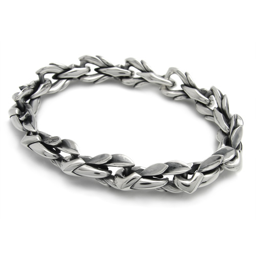 楽天市場】[公式] ブラッディマリー グローリー ブレスレット 栄光 M