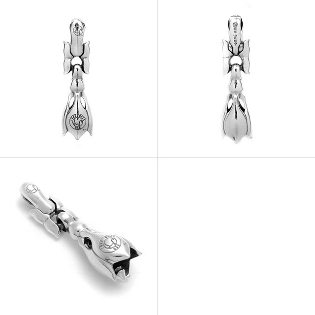 楽天市場】ロンワンズ LONE ONES 日本正規輸入販売代理店 ティアベル