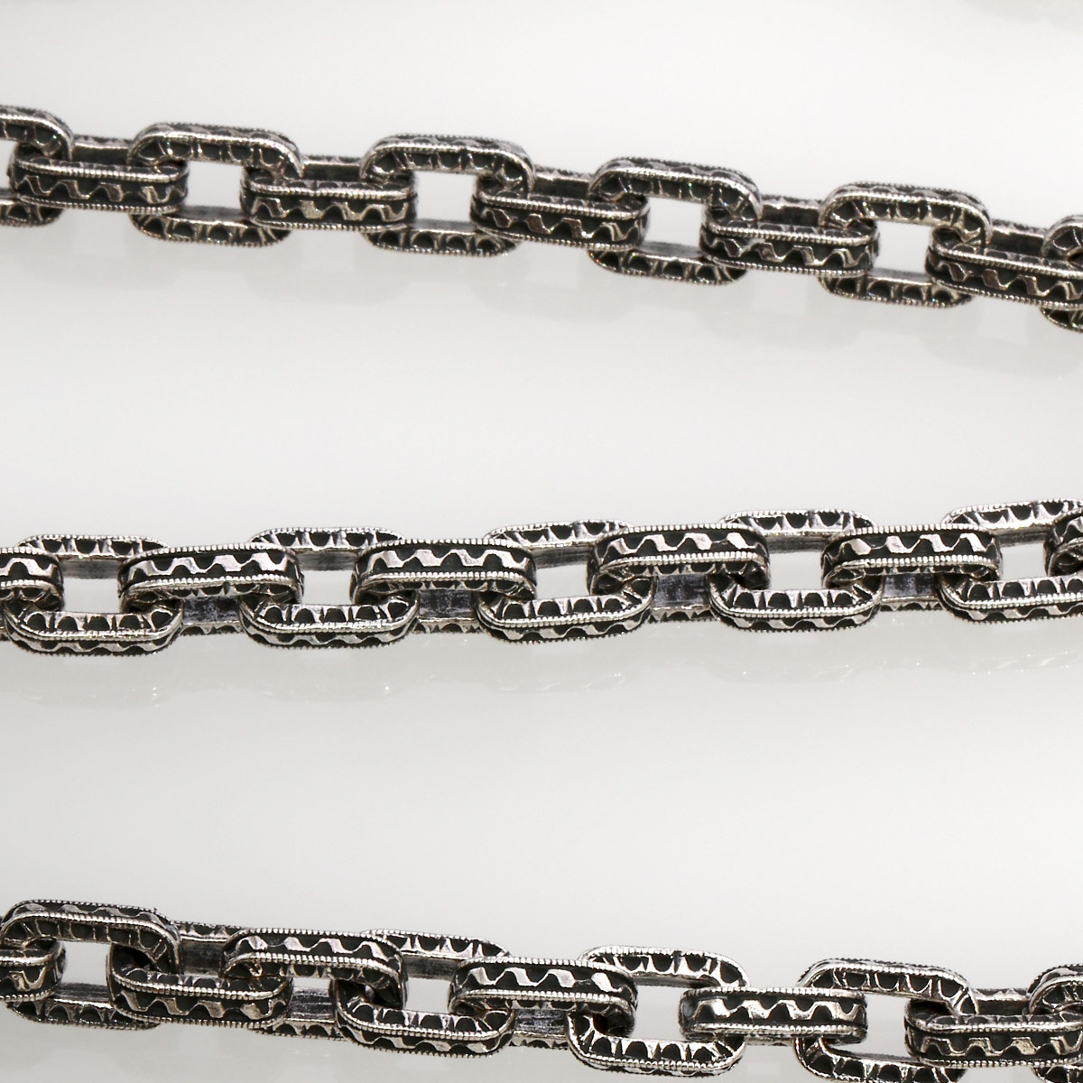 楽天市場】[公式] Leathers and Treasures レザーズアンドトレジャーズ