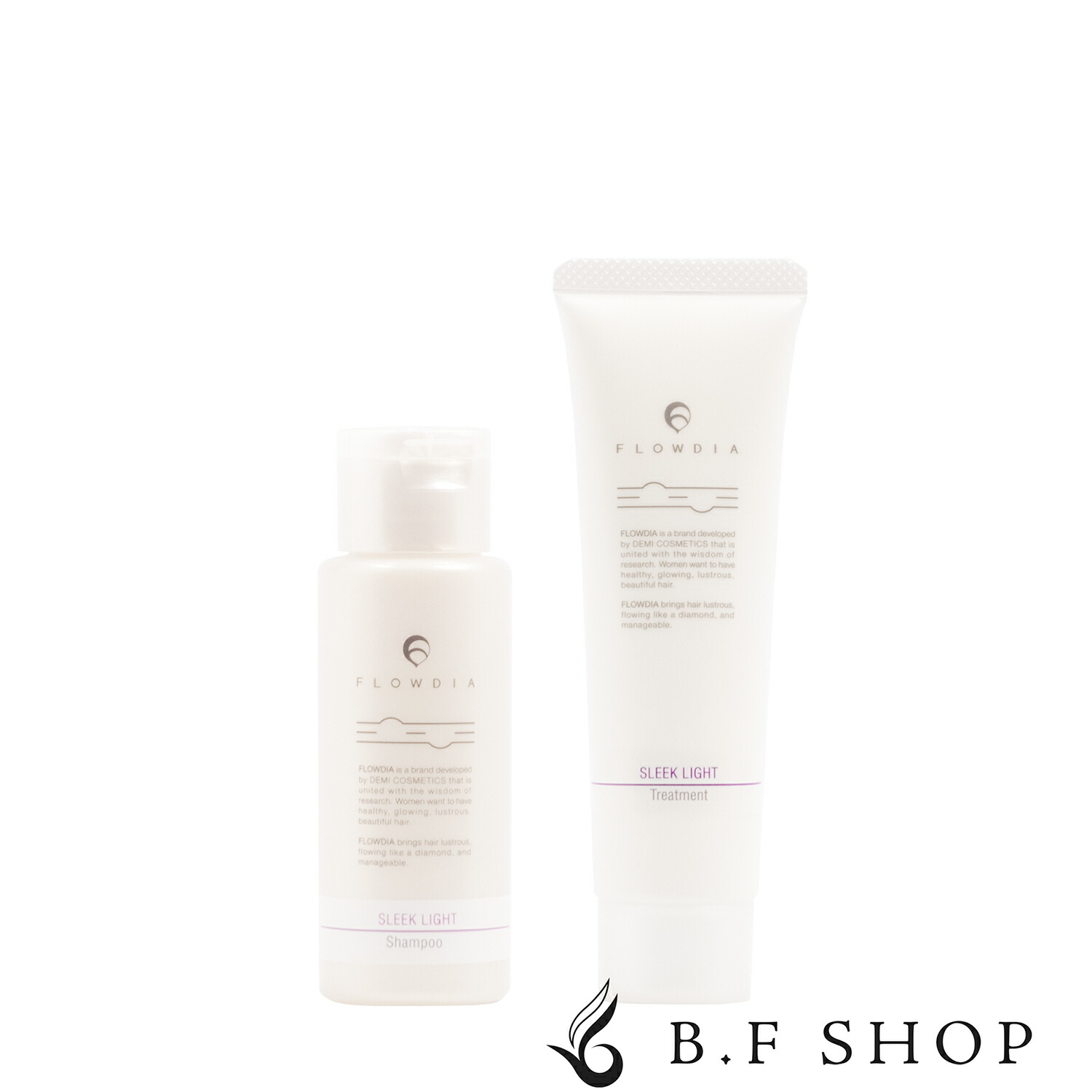 楽天市場】フローディア スリークライトの通販