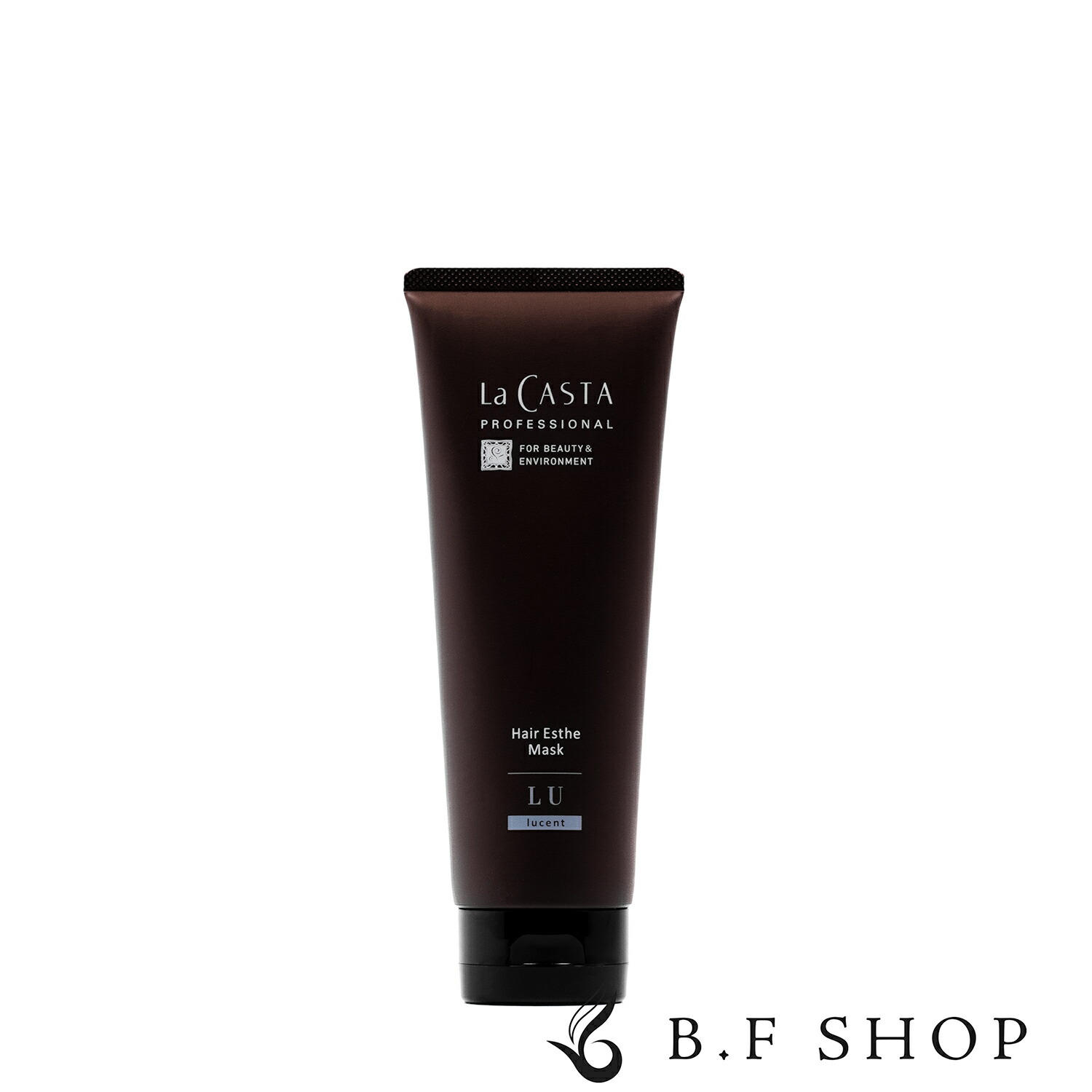 楽天市場】ラカスタ プロフェッショナルヘアマスクcu（美容・コスメ